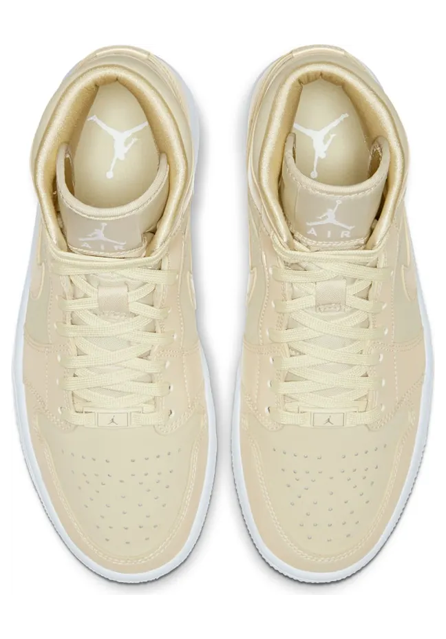 air-jordan-1 CK6587-200