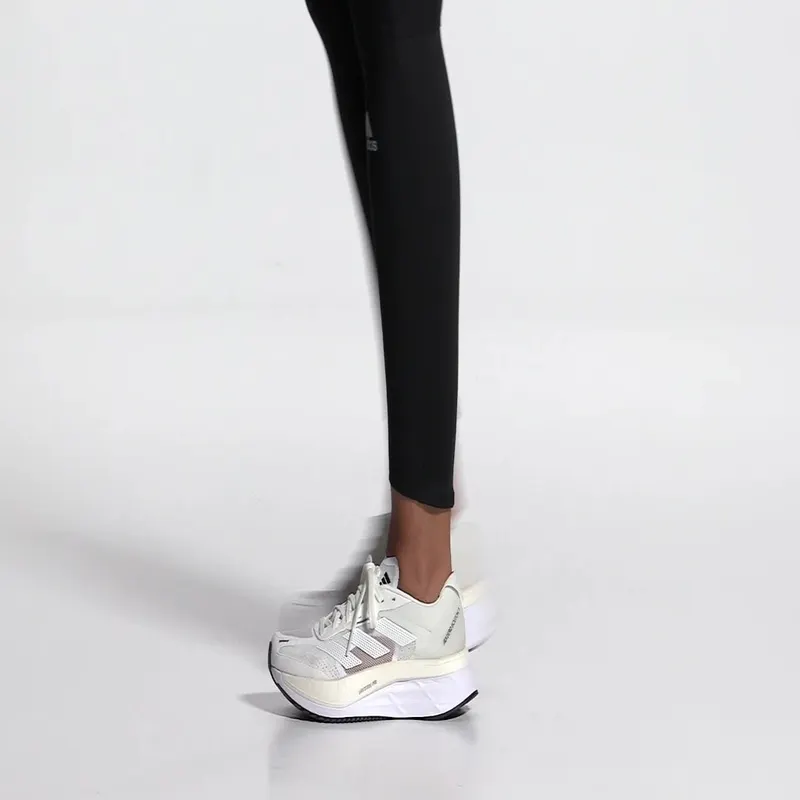 adidas-adizero GY2585