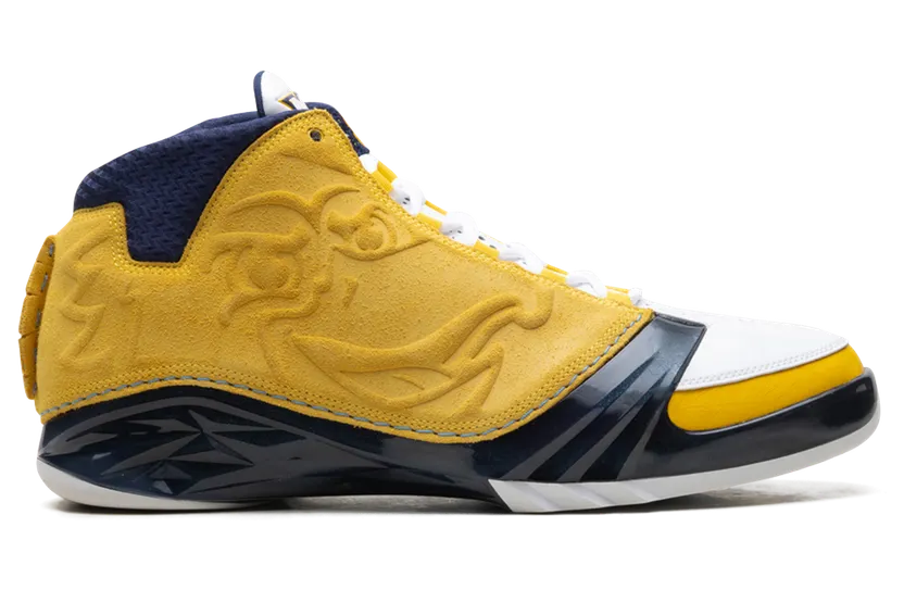 air-jordan-23 FV1334-700