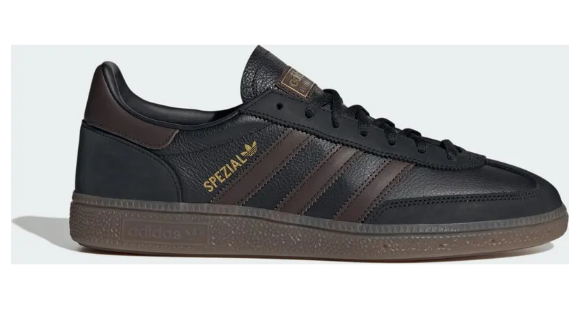 adidas-handball IH6568
