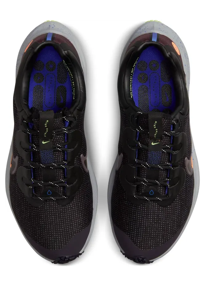 nike-zoom-winflo-8 DC3730-002