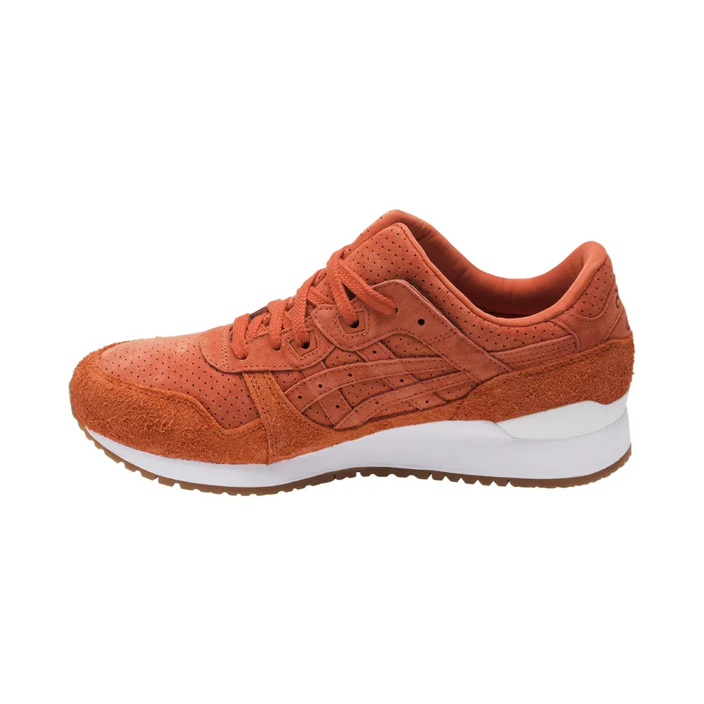 ASICS Gel Lyte 3 Spice Route Spice Route/Spice Route (HL7X3-3030)