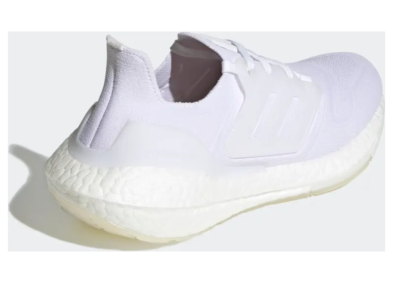 adidas-ultraboost GX5590