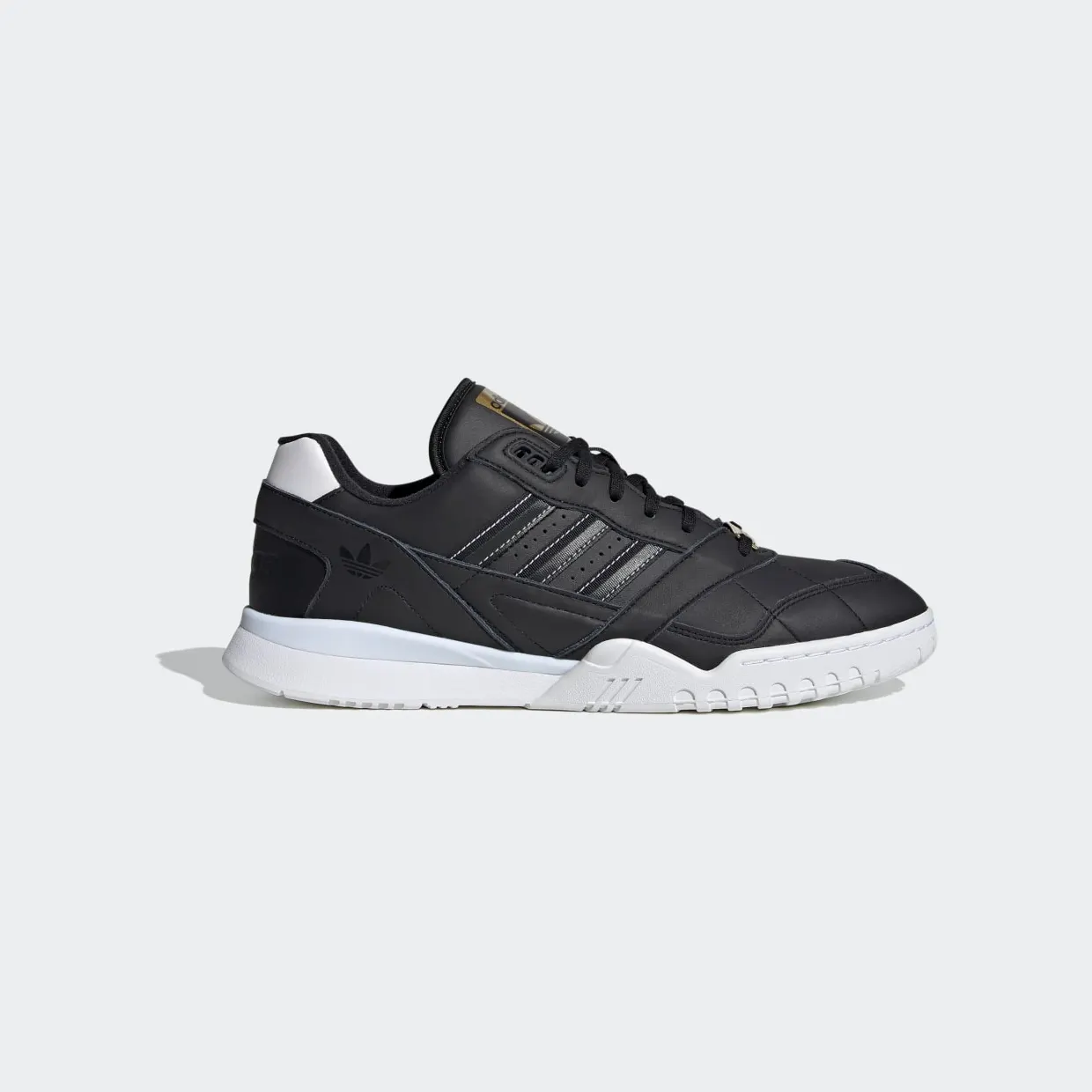 adidas-a-r-trainer EH1545