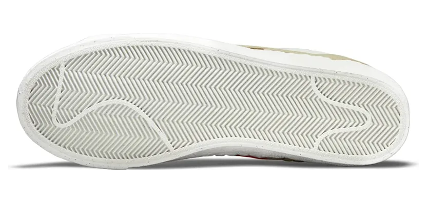 nike-blazer DD8026-100