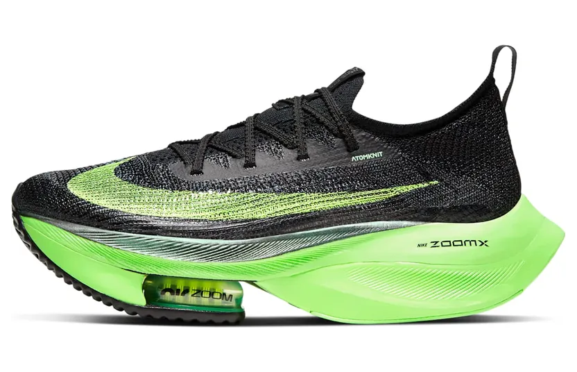 nike-air-zoom CZ1514-400