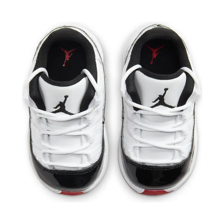 jordan-11 505836-160