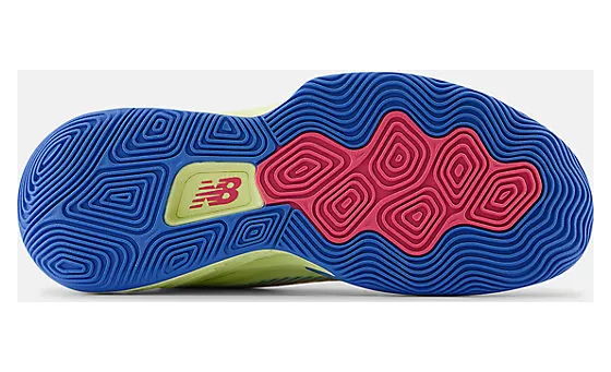 new-balance-two-wxy BB2WYYL5
