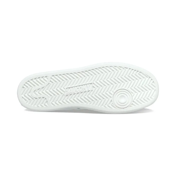 saucony-jazz S70759-4