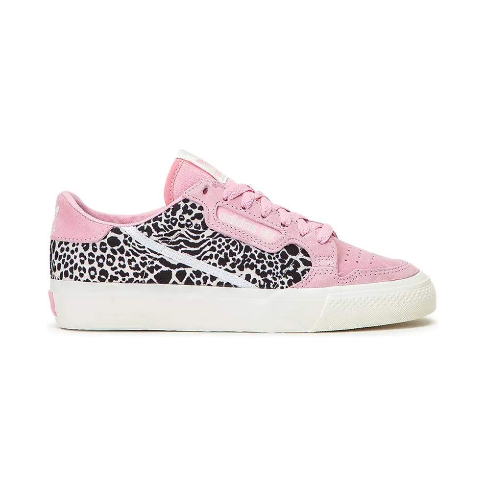 adidas W Continental Vulc (EG4582)