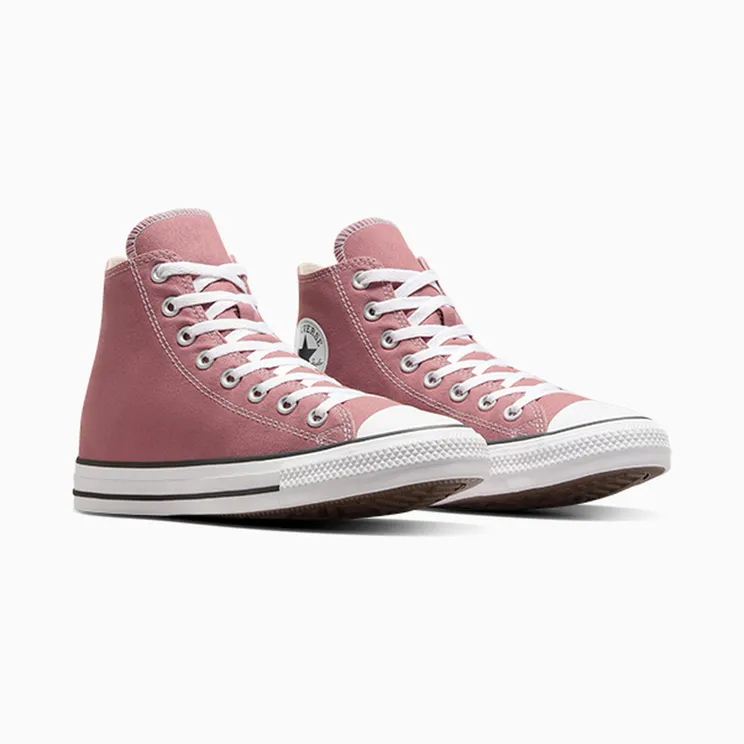 converse-chuck-taylor-all-star A10534C
