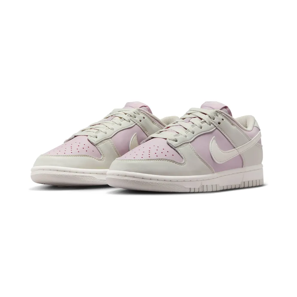 Nike Dunk Low Next Nature Platinum Violet (W) (DD1873-001)