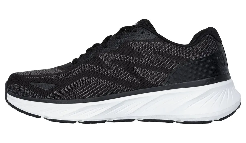 skechers-edgeride 232842_BKRD