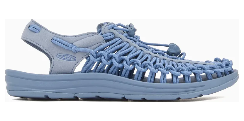 keen-sneaker 1032193