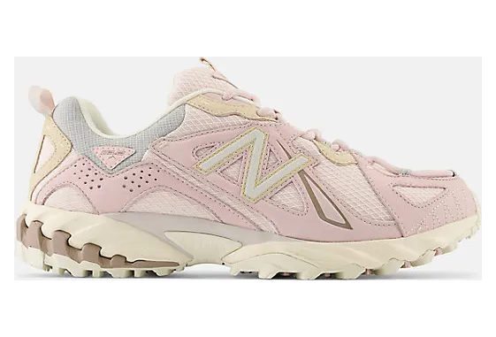 new-balance-610 ML610TH