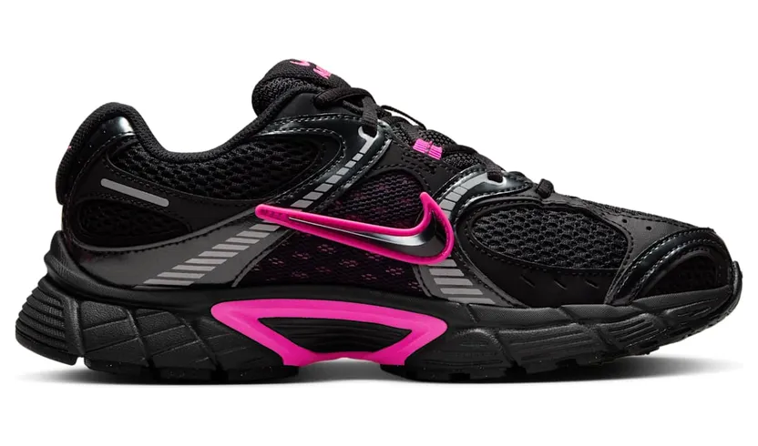 nike-v5-rnr HQ7901-002