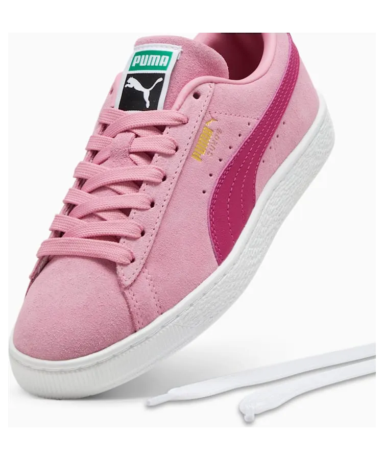 puma-suede 400775-12