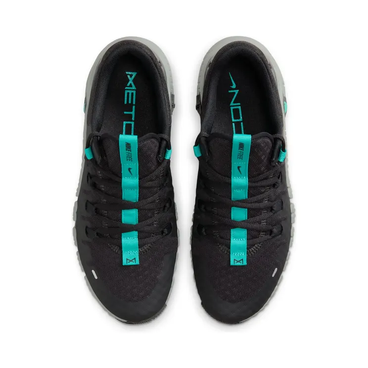 nike-free DV3949-004