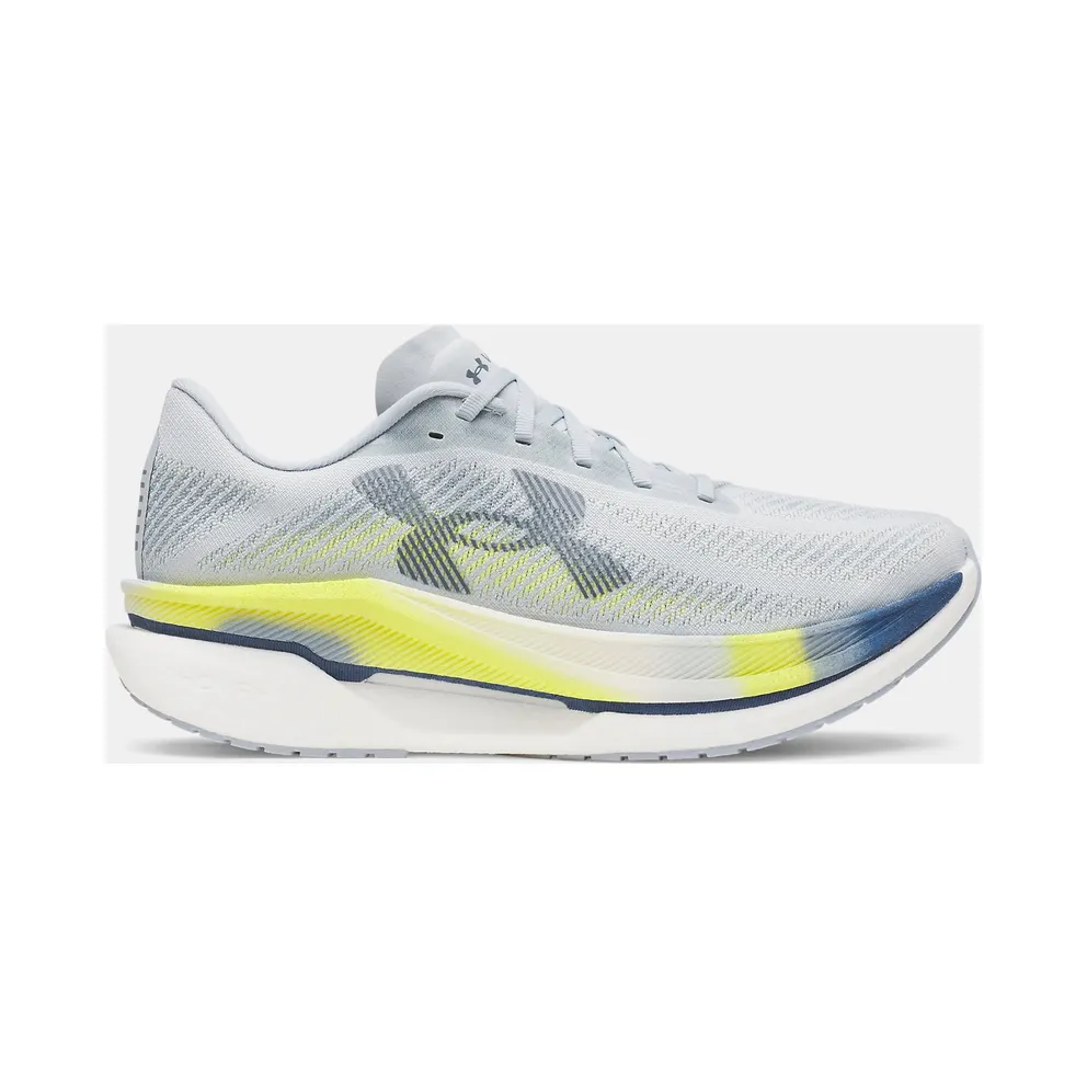 Under Armour Velociti Grey (6005378-034)