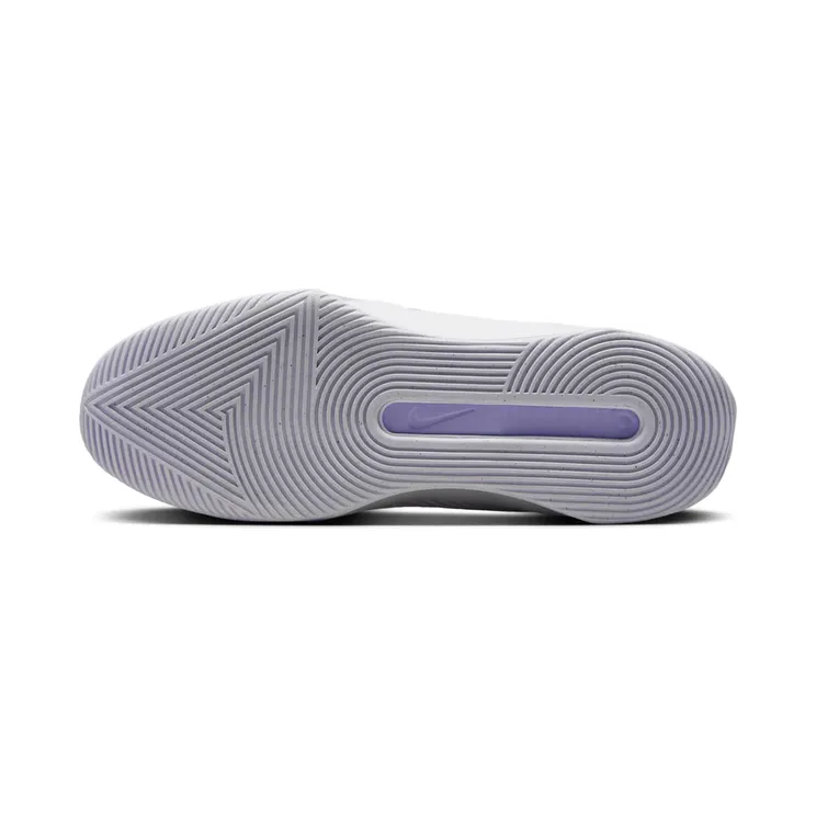 jordan-academy FV5524-500