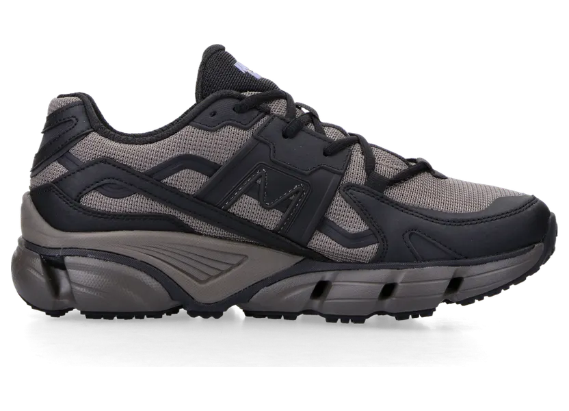 karhu-sneaker F860001