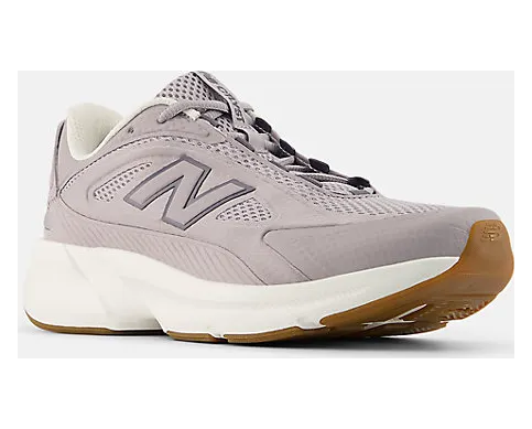 new-balance-ctlyst WCAT983
