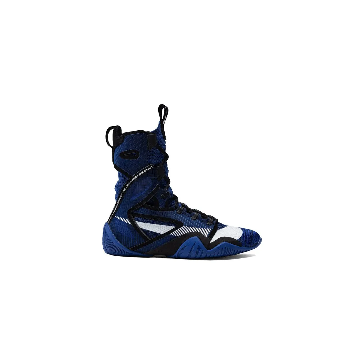 nike-boksschoenen CI2953-401
