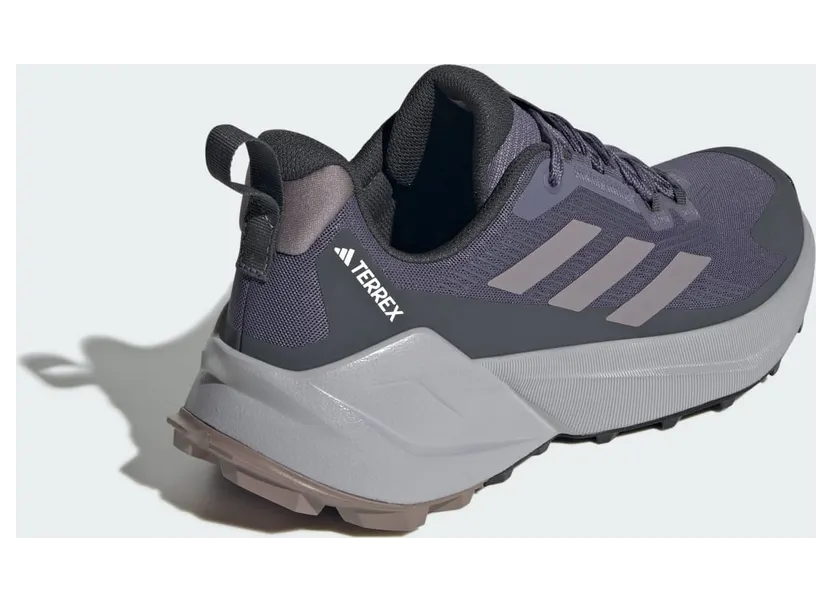 adidas-terrex JQ9922