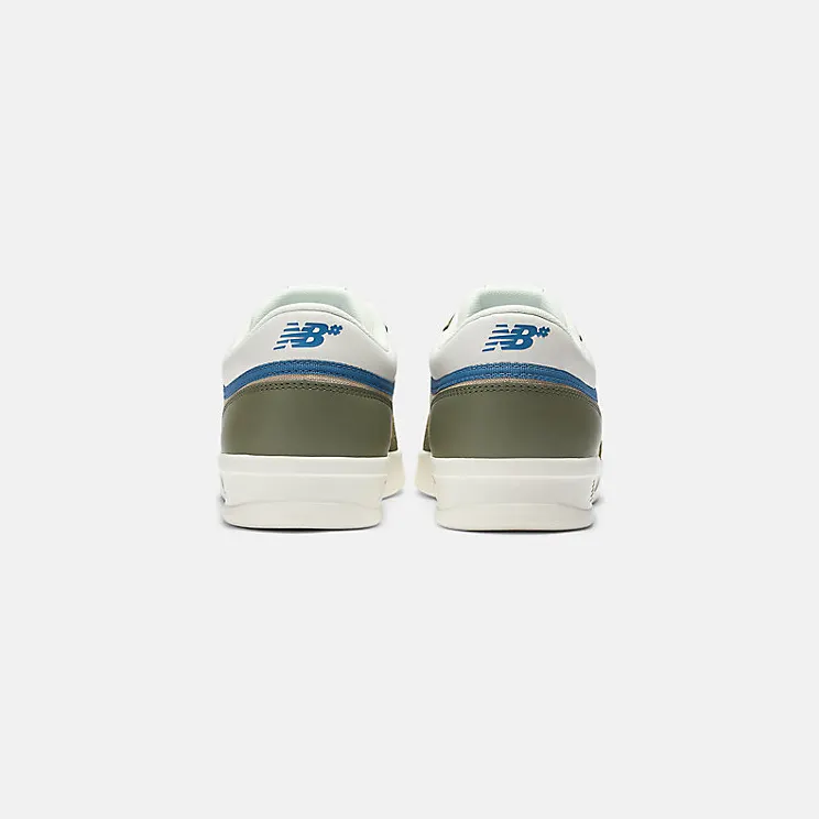 new-balance-numeric NM430CZY