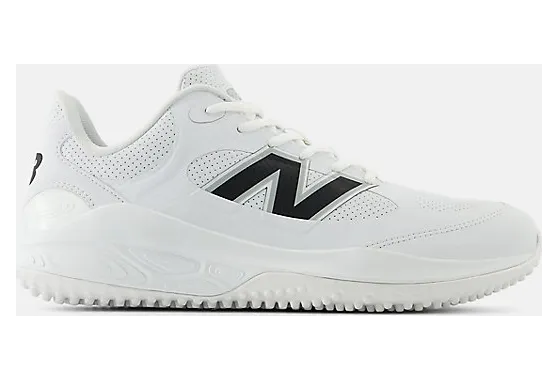 New Balance Fresh Foam T3000SW7