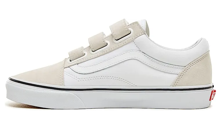 vans-old-skool VN0A3D29W00