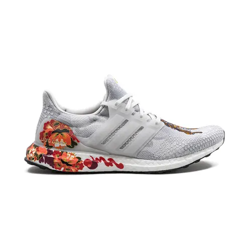 adidas-ultraboost FW4313