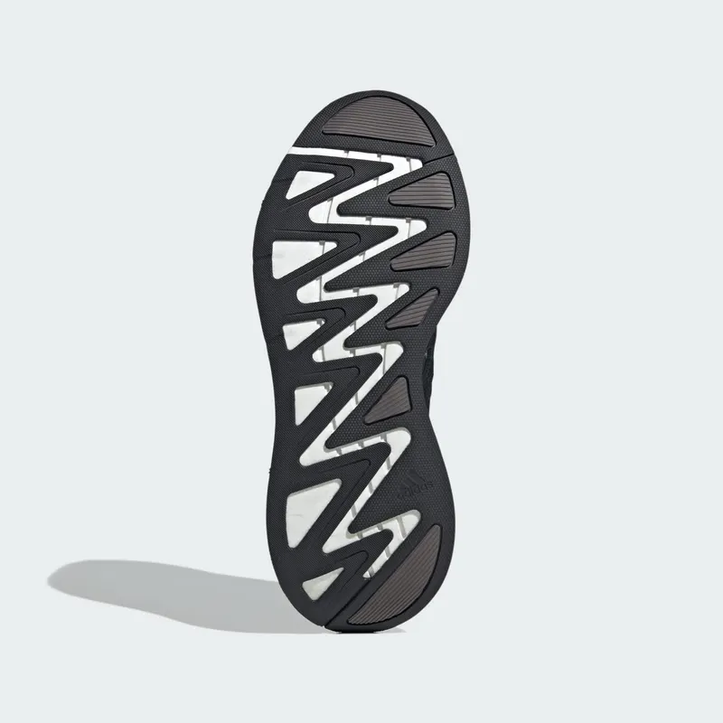 Adidas Adizero Aruku Carbon / Core Black / Charcoal (JP8169)