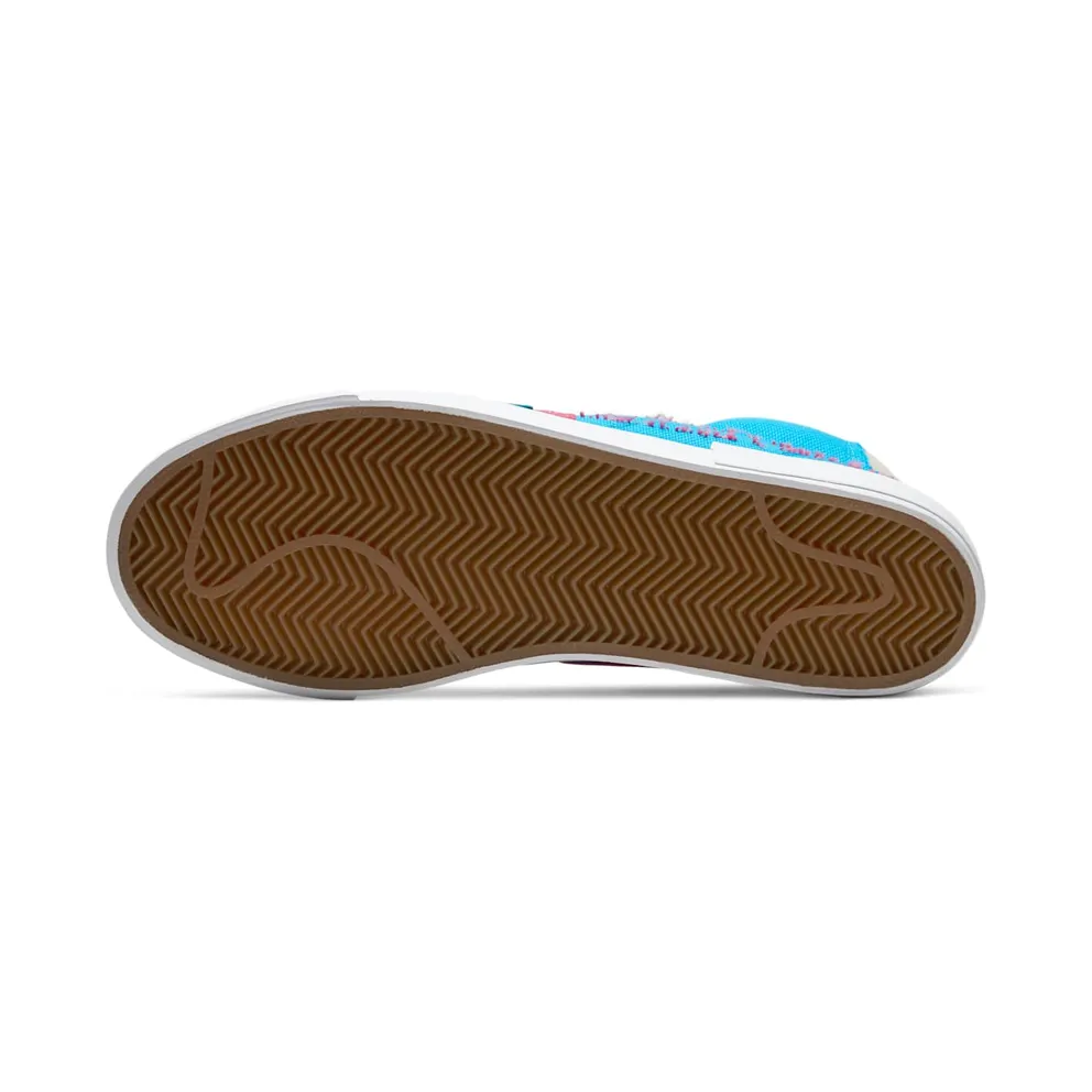 Nike SB Blazer Mid Edge Hack Pack (2020) (CI3833-400)
