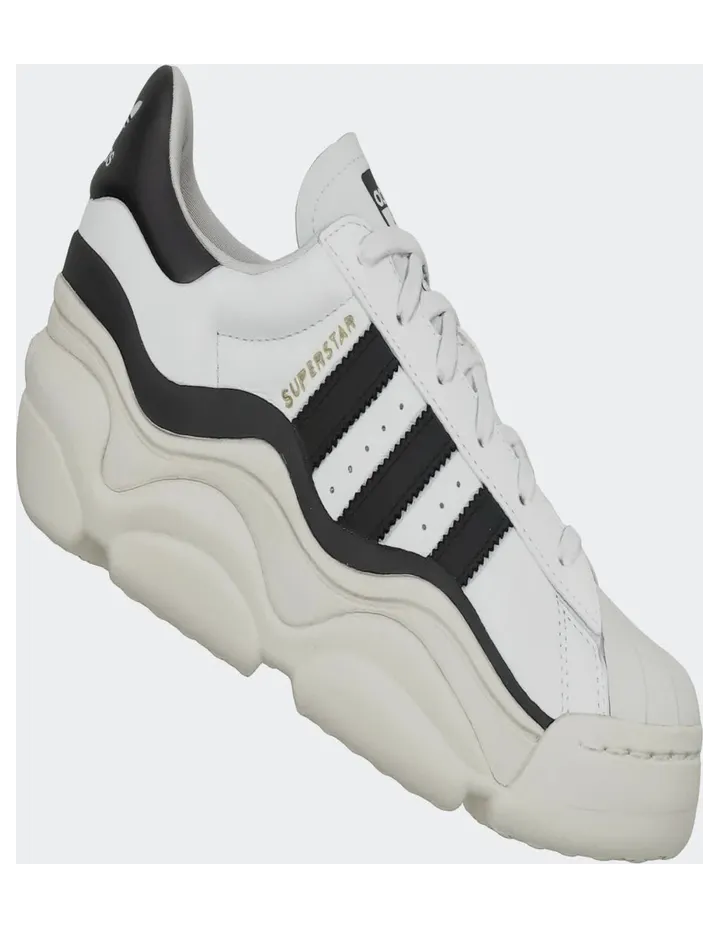 adidas-superstar HQ9018
