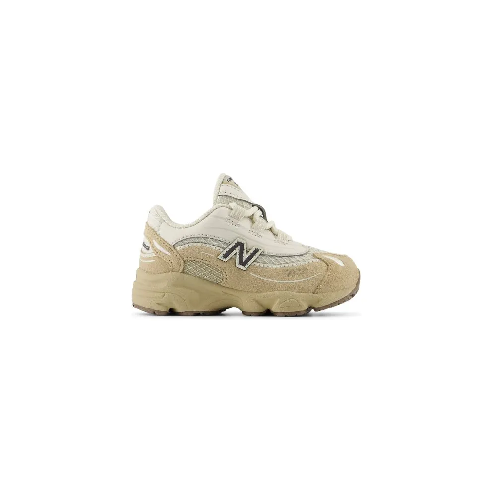 New Balance 1000 Parchment Angora (IC1000SP)