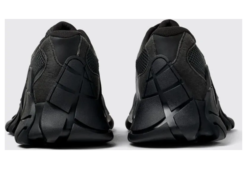 camperlab-sneaker A500013-010TORMENTA0
