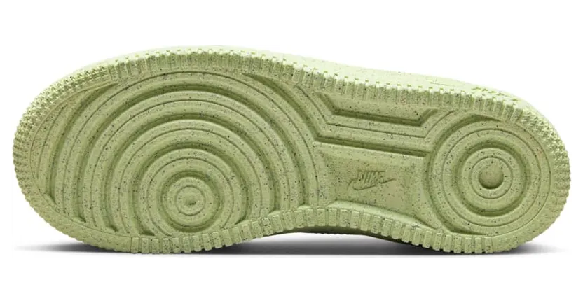 nike-air-force DM1087-300