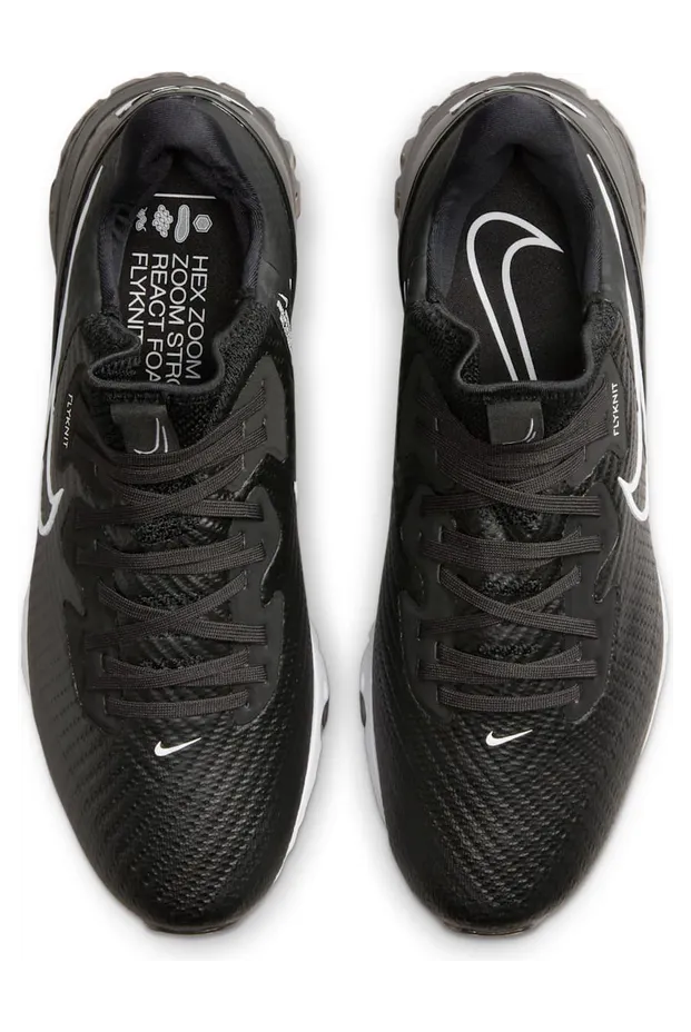 nike-air-zoom CT0541-077
