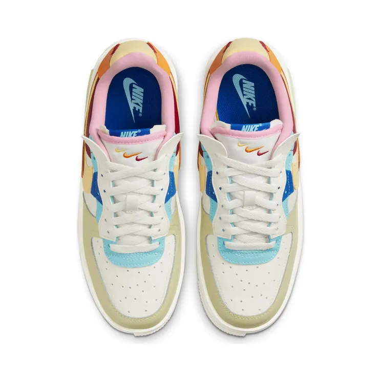 nike-air-force DO6719-100