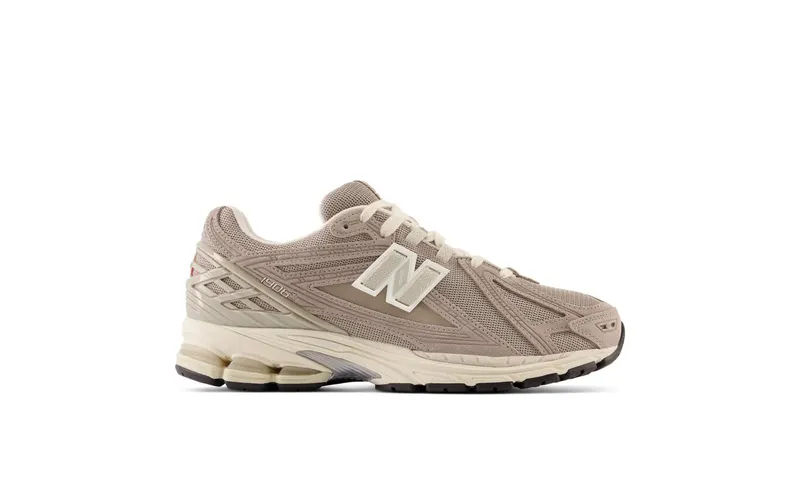New Balance 1906R Beige Cream (M1906RL)