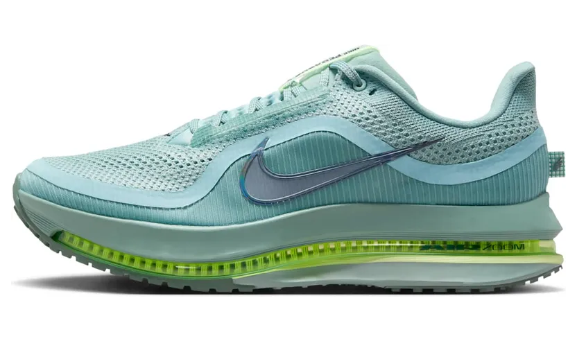 nike-air-zoom HQ2592-009