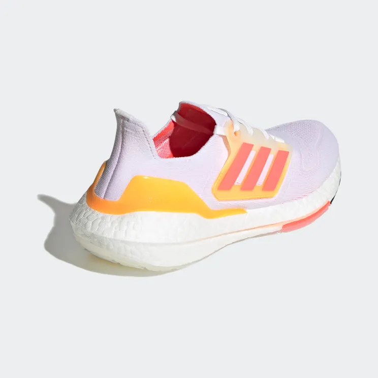 adidas-ultraboost GX5595