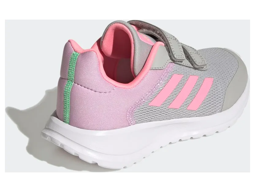 adidas-tensaur GZ6693