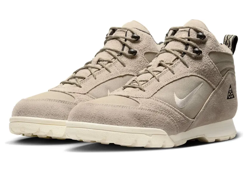 nike-acg FD0212-201