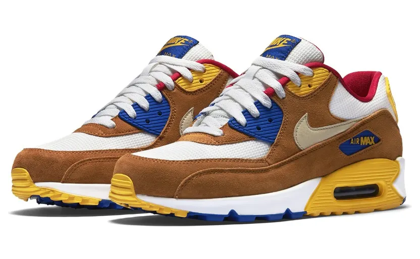 nike-air-max 700155-107