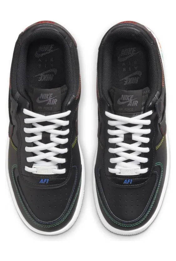nike-air-force DJ5998-001