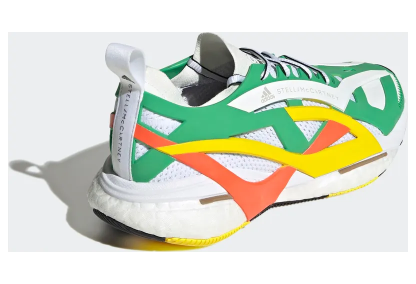 adidas-stella-mccartney GX9860