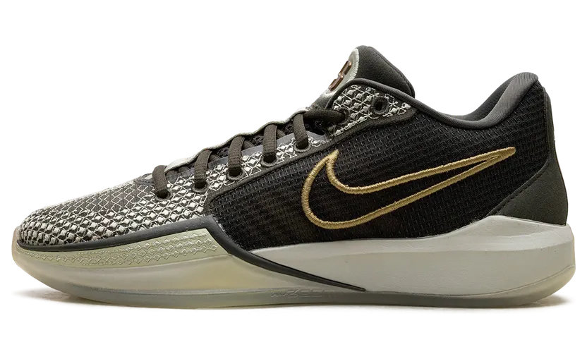 Nike Sabrina 1 EP “Dedication” (HF5517-302)