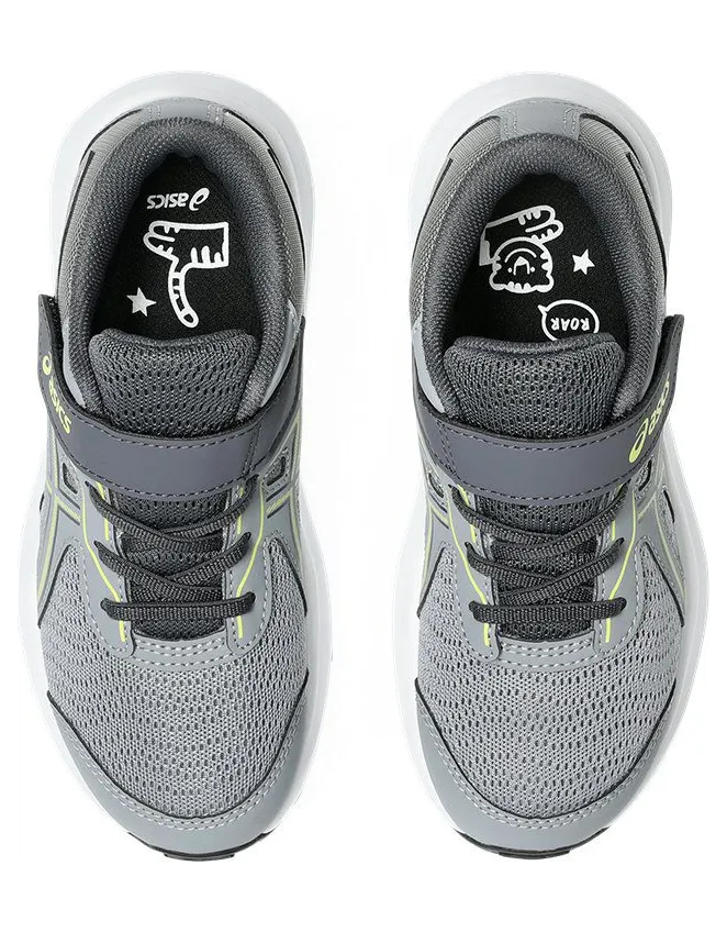 asics-contend 1014A338-022